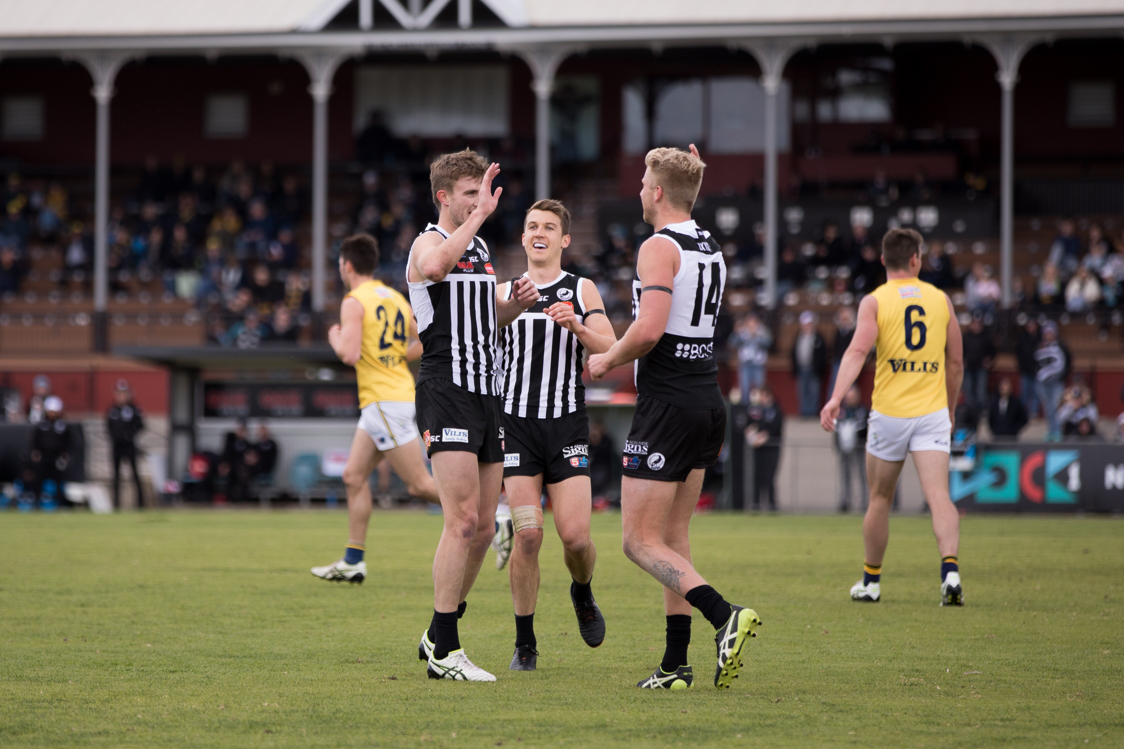 SANFL_R16_H1-11.jpg